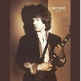 thumbnail image 1 of Run for Cover Gary Moore (CD), 1 of 1