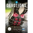 thumbnail image 1 of Pre-Owned Run for God - Devotions - Volume One (Hardcover) 1462744826 9781462744824, 1 of 1