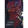 thumbnail image 1 of Pre-Owned Run for Your Life (Yonder), 9781632061652, 1632061651, Paperback,, 1 of 1