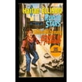 thumbnail image 1 of Pre-Owned Run for the Stars/Echoes of Thunder (Tor Science Fiction Double) (Paperback) 0812511808 9780812511802, 1 of 1