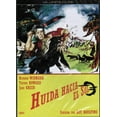 thumbnail image 1 of Run for the Sun [ NON-USA FORMAT, PAL, Reg.0 Import - Spain ], 1 of 1
