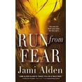 thumbnail image 1 of Pre-Owned Run from Fear (Mass Market Paperback) 0446572810 9780446572811, 1 of 1