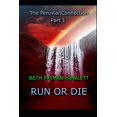 thumbnail image 1 of Run or Die : The Peruvian Connection: Part 1 (Paperback), 1 of 1