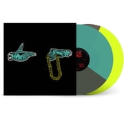 Run the Jewels - Run The Jewels - 10th Anniversary - Music & Performance - Vinyl
