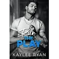 thumbnail image 1 of Run the Play, (Paperback), 1 of 1