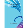 thumbnail image 1 of Run to Earth, (Paperback), 1 of 1