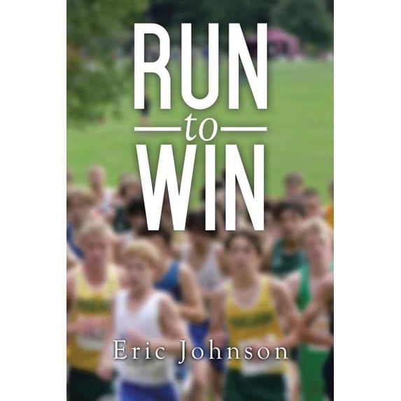 Run to Win, (Paperback)