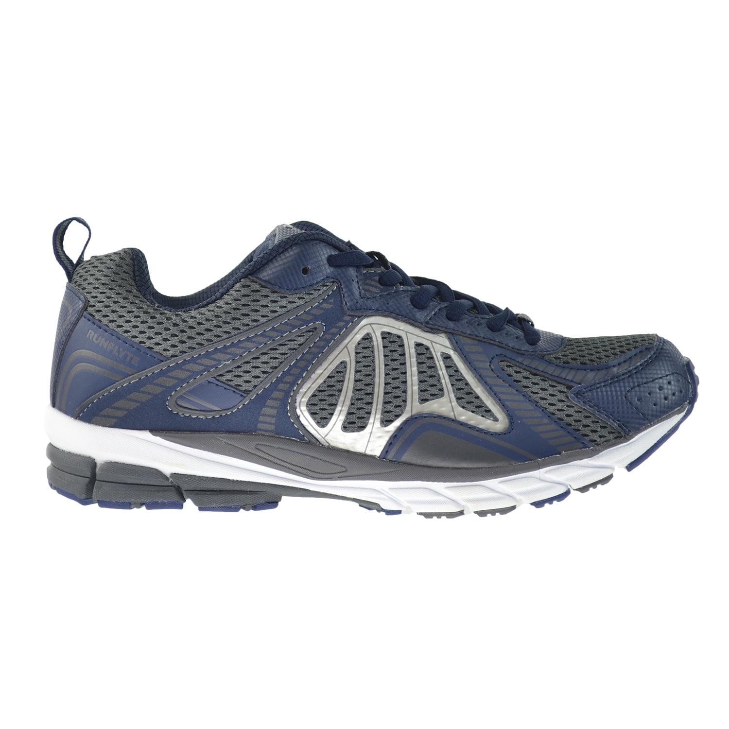 nike air max torch 4 iv mens sneakers running cross training gym shoes nib
