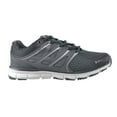 thumbnail image 1 of RunFlyte Women's RF Flyte Escape Running Shoes Charcoal/White r7207-001, 1 of 6