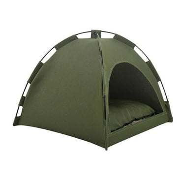 RunGou Foldable Outdoor Tent