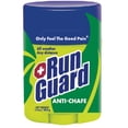 thumbnail image 1 of RunGuard Natural, 1 of 1