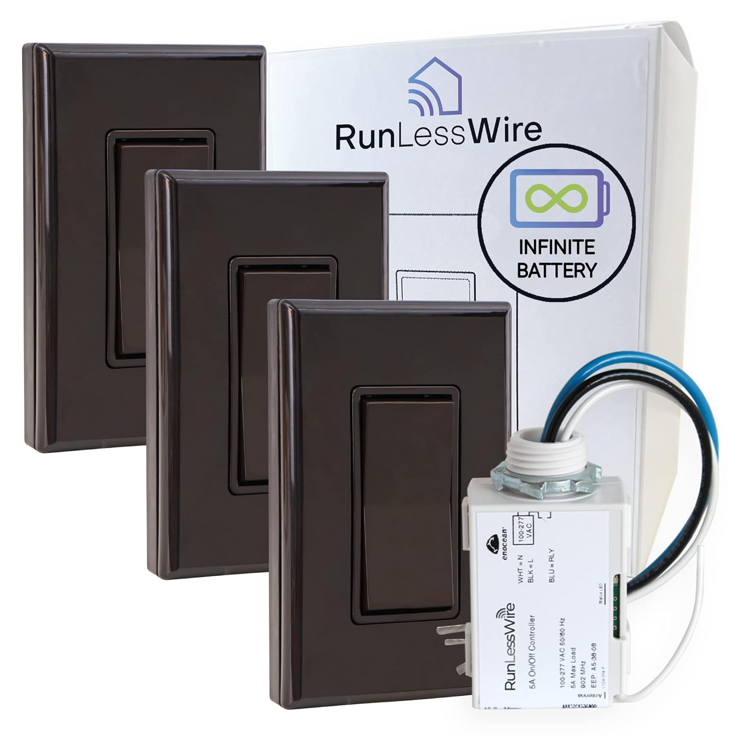 Ui 600V Ith 40A ON/OFF Position 3 Phase Rotary Cam Changeover Switch ...