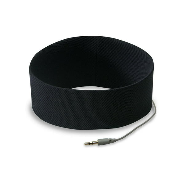 RunPhones Classic Headset