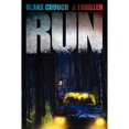 thumbnail image 1 of Pre-Owned Run, 1 of 1