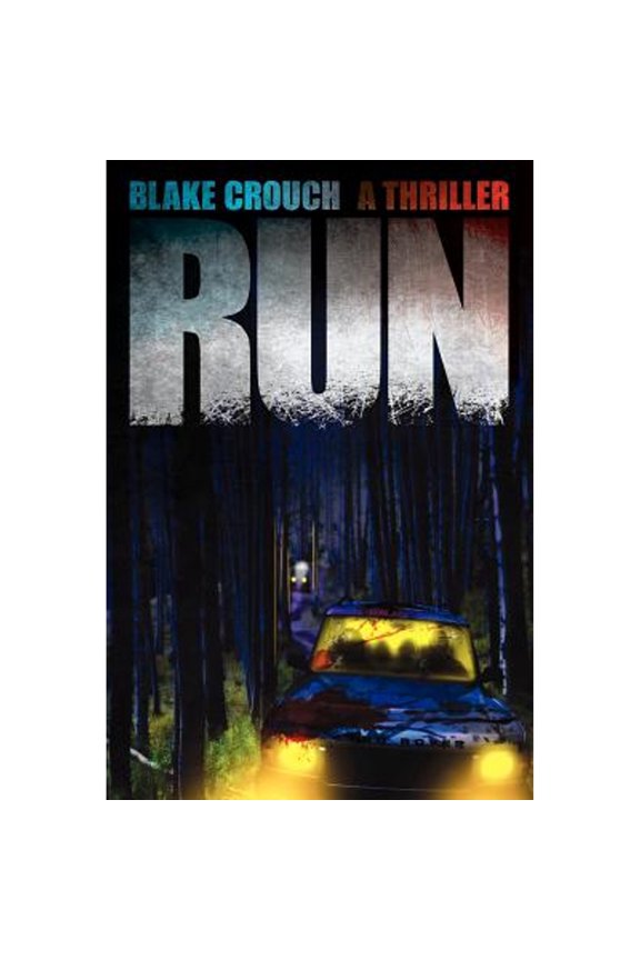 Pre-Owned Run