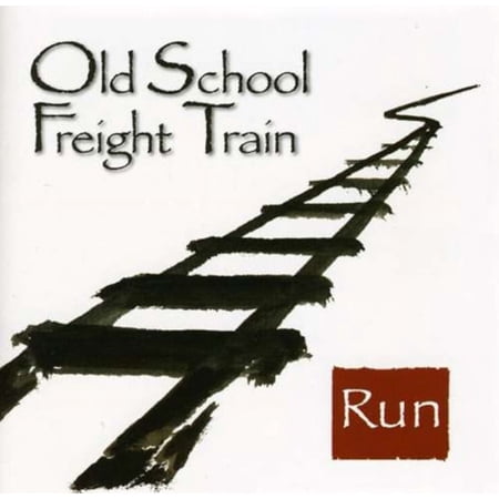 Run