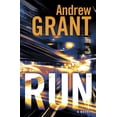 thumbnail image 1 of Pre-Owned Run: A Novel (Hardcover) 0345540727 9780345540720, 1 of 1