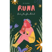 Runa Fleeting Thoughts Collected, Paperback
