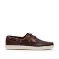 thumbnail image 1 of Runabout Shoe, Brown, Size 8, 1 of 2