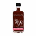 thumbnail image 1 of Runamok - Hibiscus Flowers Infused Maple Syrup, 1 of 7