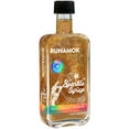thumbnail image 1 of Runamok Maple Sparkle Maple Syrup 8.45 oz, 1 of 4
