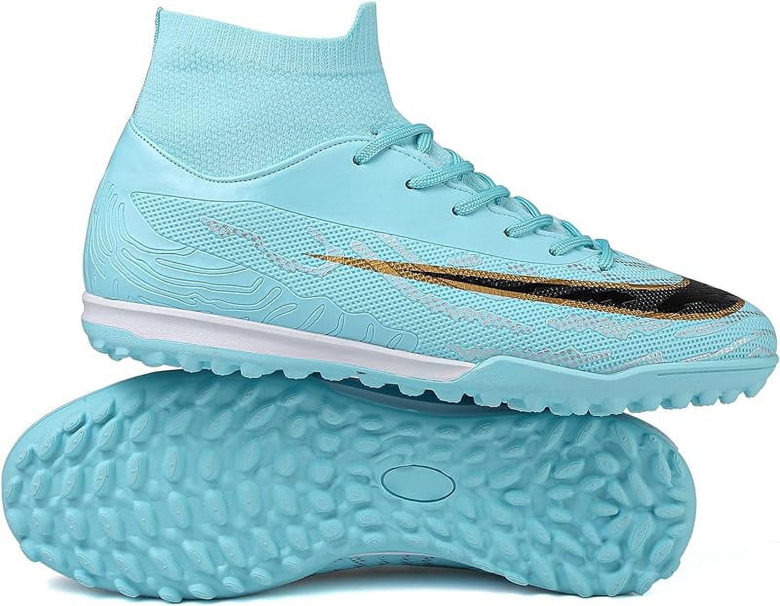 mens football cleats