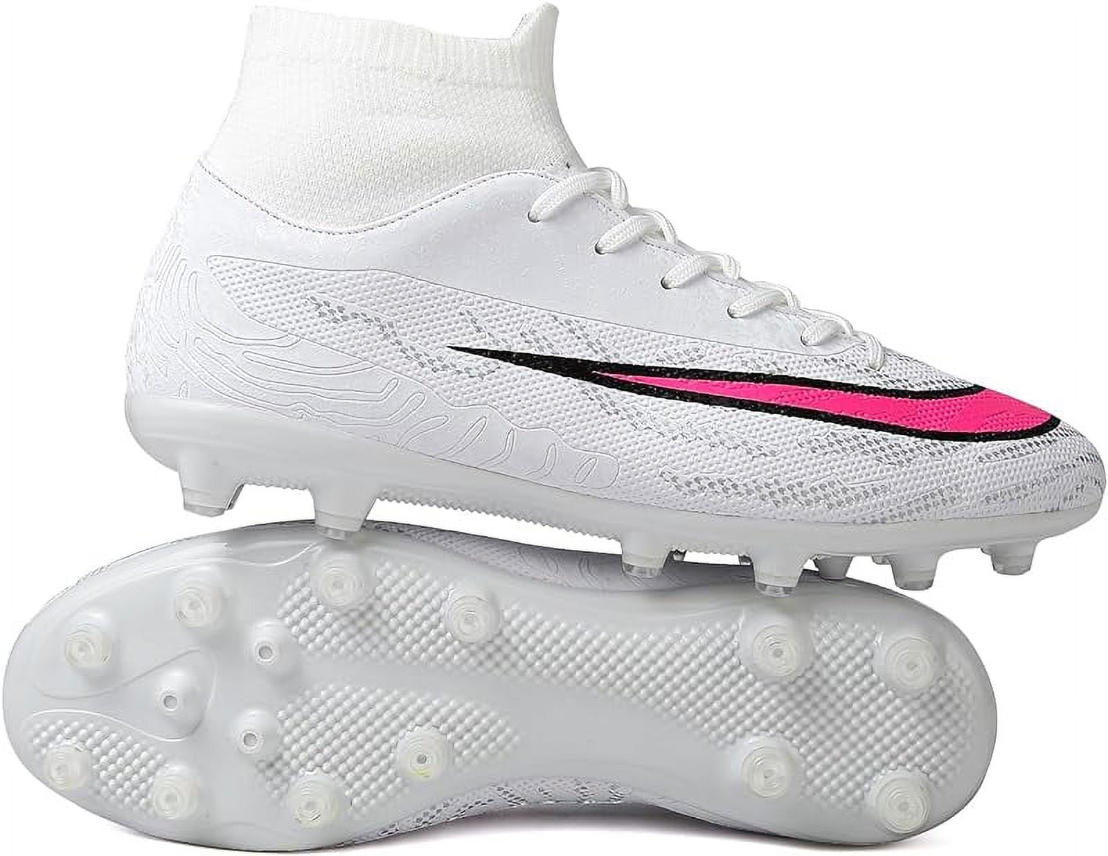 size 6 womens soccer cleats