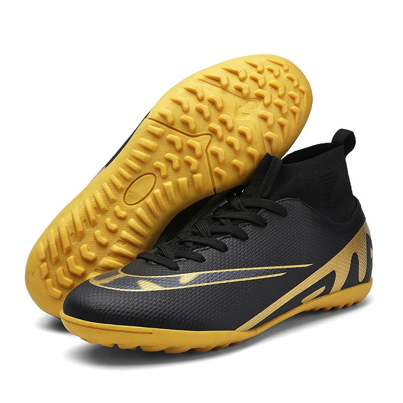 womens turf soccer cleats