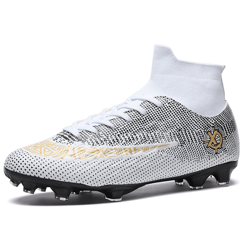 Roze Voetbalschoenen Maat 37 kopen? ✔️ Vergelijk & bespaar