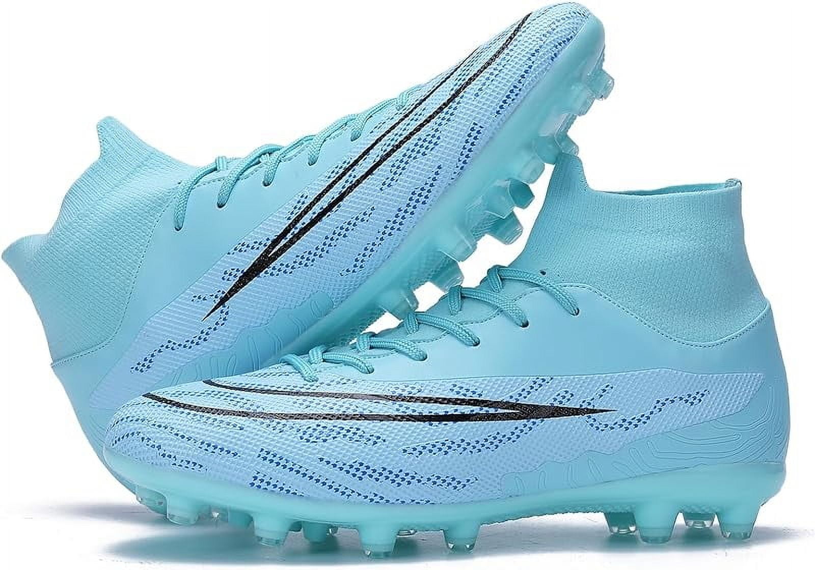 womens indoor soccer cleats