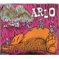 thumbnail image 1 of Runaround Arlo (CD), 1 of 1