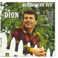 thumbnail image 1 of Runaround Sue, 1 of 1