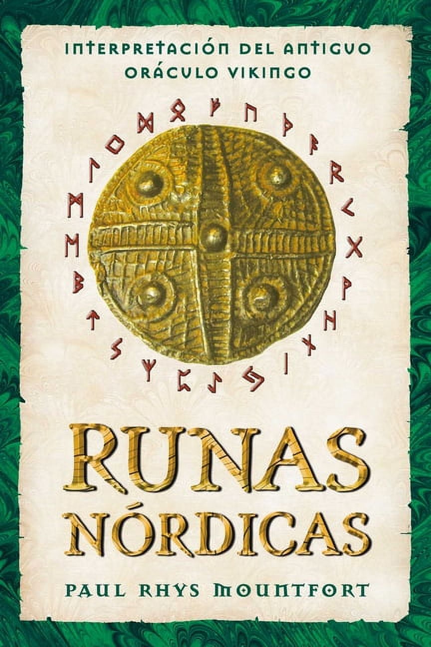 Runas-N-xf3-rdicas-