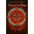 thumbnail image 1 of Runas de las Brujas, (Paperback), 1 of 1