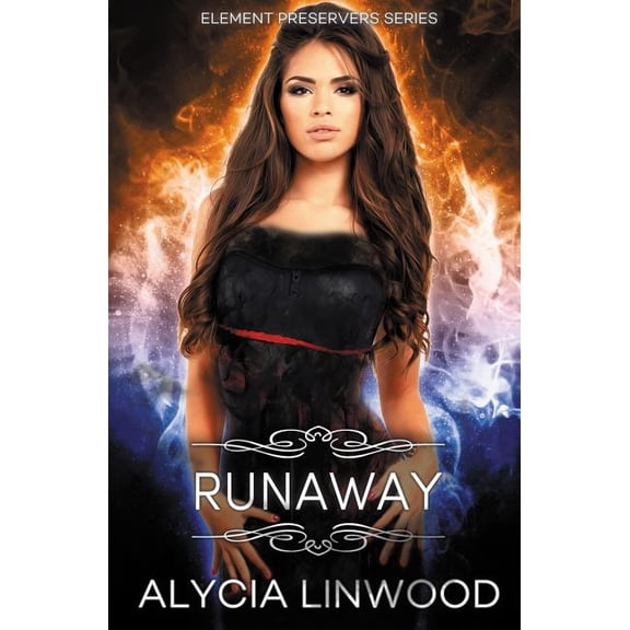 Runaway