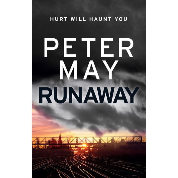 Runaway