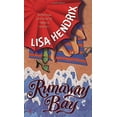 thumbnail image 1 of Pre-Owned Runaway Bay, 1 of 1