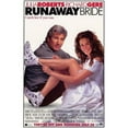 thumbnail image 1 of Runaway Bride Movie Poster - 11 x 17 in., 1 of 1