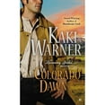 thumbnail image 1 of Pre-Owned Colorado Dawn (Runaway Brides) Paperback, 1 of 1