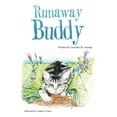 thumbnail image 1 of Runaway Buddy, (Paperback), 1 of 1