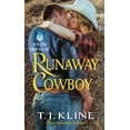 thumbnail image 1 of Runaway Cowboy, (Paperback), 1 of 1