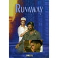 thumbnail image 1 of Runaway (DVD), 1 of 1