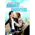 thumbnail image 1 of Runaway Daughters (DVD), Paramount, Comedy, 1 of 1