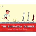 thumbnail image 1 of Runaway Dinner, 1 of 1