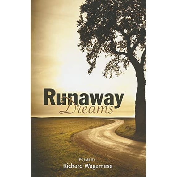 Pre-Owned Runaway Dreams (Paperback)