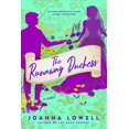thumbnail image 1 of Pre-Owned The Runaway Duchess (Paperback) 0593198301 9780593198308, 1 of 1
