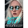 thumbnail image 1 of Runaway Girl, 1 of 2