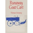 thumbnail image 1 of Runaway Goat Cart, (Paperback), 1 of 1