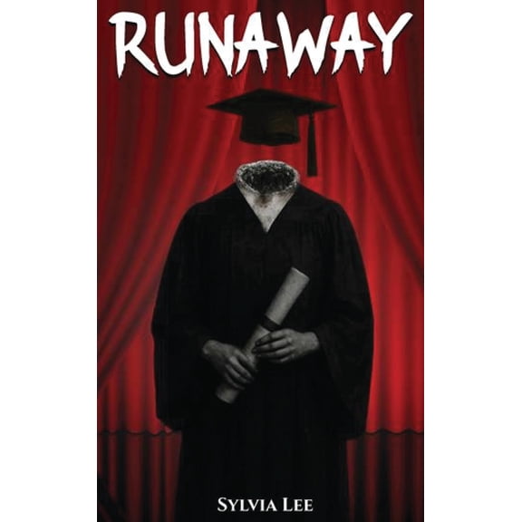 Runaway, (Hardcover)