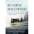 thumbnail image 1 of Runaway Hollywood: Internationalizing Postwar Production and Location Shooting, (Paperback), 1 of 2